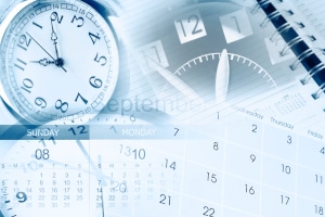 Ab wann kann man eine zweite Privatinsolvenz anmelden? Die Sperrfrist beträgt elf Jahre nach Erteilung der Restschuldbefreiung.