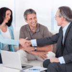 Die Beratungshilfe ist laut BerHG eine staatlich finanzierte Rechtsberatung für Menschen, die sich die herkömmliche nicht leisten können.