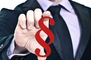 Beratungshilfe: Neben dem Arbeitsrecht kann Sie ein Anwalt bspw. auch in zivil- oder verwaltungsrechtlichen Fällen beraten.