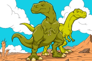 Einrede der Verjährung: Ihre Bedeutung liegt in klaren Rechtsverhältnissen, weil der Schuldner nicht ewig in Anspruch genommen werden kann.