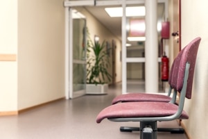 Grundsicherung für Behinderte: Wo beantragen Sie die Leistung? Ansprechpartner ist das Sozialamt.