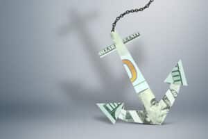 Was bietet eine private Insolvenz für Vorteile?