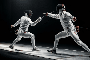 Insolvenzanfechtung: Einige Urteile befassen sich mit der Frage, ob der Insolvenzverwalter Zahlungen des Schuldners zurückfordern darf.