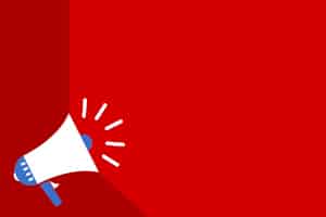 Welche Nachteile hat ein Insolvenzverfahren? Infolge der Bekanntmachung durch das Insolvenzgericht ist das Verfahren öffentlich einsehbar.