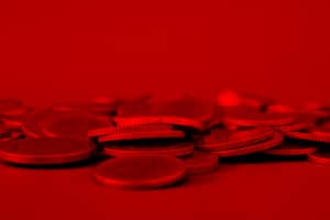 Konkursverfahren ist ein veralteter Begriff für Insolvenzverfahren.