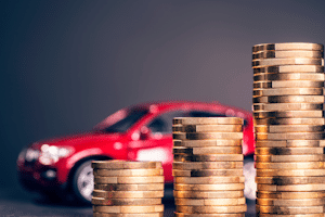 Kreditsicherheiten: Real- und Personalsicherheiten sind wichtige Instrumente zur Absicherung von Krediten.