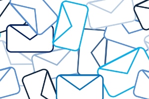 Mahngebühren für die erste Mahnung: Müssen diese Mahngebühren auch bezahlt werden?