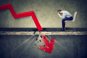 Eine schlecht kalkulierte Baufinanzierung kann fatale Folgen haben. Das gilt gerade für Verbraucher, die nach der Privatinsolvenz ein Haus kaufen wollen.