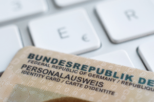 Ein Online-Casino mit Bank-Verifizierung verzichtet absichtlich auf eine gründlichere Identitätsprüfung.