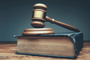 Pfändung der Lebensversicherung: Ihre betriebliche Altersvorsorge ist nicht pfändbar – selbst nach Ihrem Tod nicht.