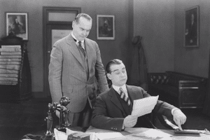 Jeder Gläubiger kann einen Pfändungsbescheid beantragen.