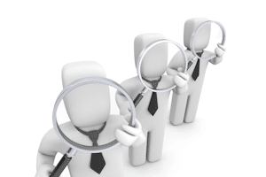 Wenn Sie einen Pfändungsbeschluss erhalten haben, sollten Sie diesen sorgfältig prüfen.