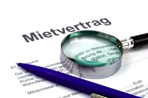 Trotz Privatinsolvenz Miete zahlen: Was ist zu beachten?