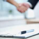 Mit dem Schuldanerkenntnis bekräftigt und bestätigt ein Schuldner eine bereits bestehende Schuld gegenüber seinem Gläubiger.