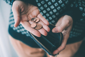 Schulden bei der GEZ müssen auch bei Privatinsolvenz bezahlt werden, wenn sie nach der Insolvenzeröffnung entstanden sind.