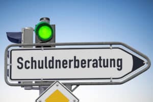 Schuldnerberatung Blankenfelde: Wo bekomme ich Hilfe bei Überschuldung?