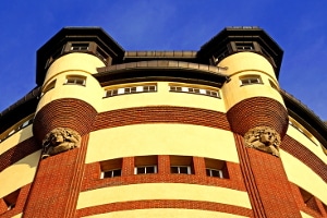 Eine Schuldnerberatung in Mönchengladbach kann Ihnen bei Schulden weiterhelfen.