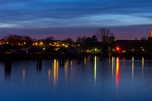 Wie kann mir eine Schuldnerberatung in Oldenburg weiterhelfen?