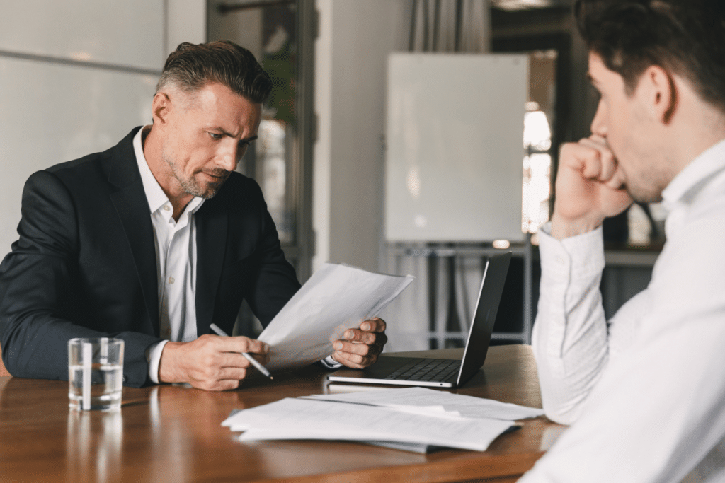 Jede Schuldnerberatung in Rahlstedt bietet auch eine Insolvenzberatung an.
