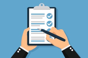 Was muss ich zur Schuldnerberatung mitnehmen? Welche Unterlagen Sie benötigen, listen wir in diesem Ratgeber genau auf.