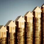 wie Eigentümer beim Hausgeld sparen können