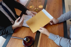 Bei einer Sicherungsgrundschuld kann die Abtretung gemeinsam oder isoliert von der Forderungsübertragung geschehen.