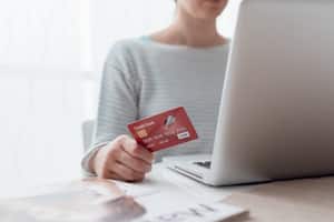 Sie können bei der Überweisung vom Rundfunkbeitrag mitentscheiden, in welchen Abständen Sie bezahlen.