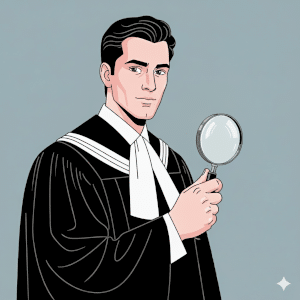 In einem seiner Urteile zum Insolvenzrecht stellt der BGH klar, dass AGB zum Verzicht auf die Wirkung der Restschuldbefreiung unwirksam sind.