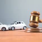 Die Verwertung von Kreditsicherheiten dient dazu, Verluste bei einem Kreditausfall gering zu halten.