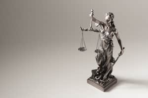 Verzögerungsschaden und Verzugsschaden werden synonym verwendet.