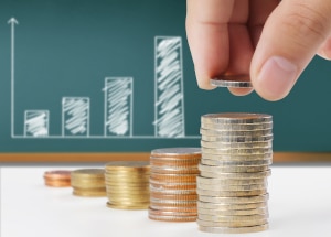 Wie hoch sind die Verzugszinsen?